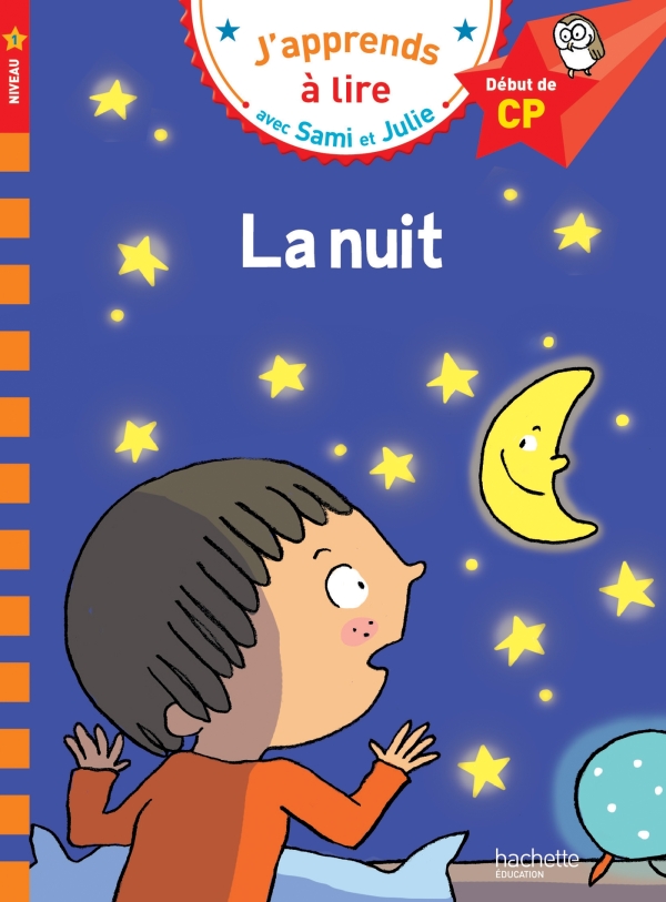 La Nuit